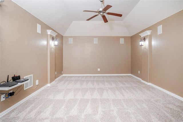 11910 Lake Mead Lane, Humble, TX 77346