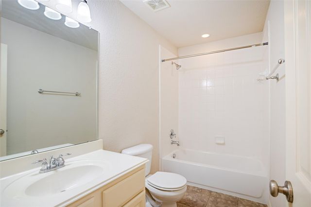11910 Lake Mead Lane, Humble, TX 77346