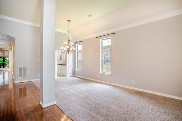 11910 Lake Mead Lane, Humble, TX 77346