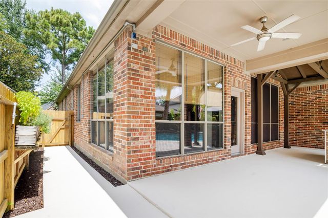 11910 Lake Mead Lane, Humble, TX 77346