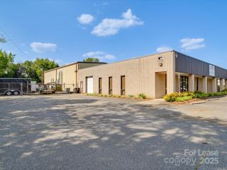 4400 Republic Drive NW, Concord, NC 28027