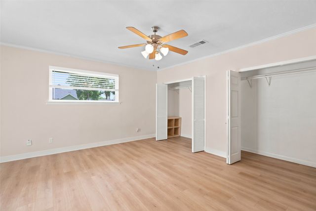 106 E 3rd Street, Prosper, TX 75078
