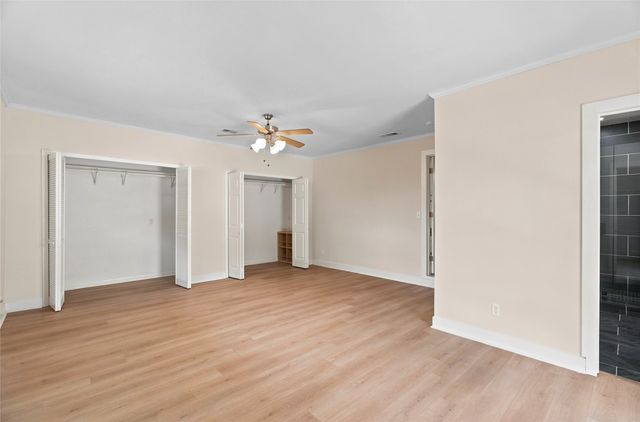 106 E 3rd Street, Prosper, TX 75078