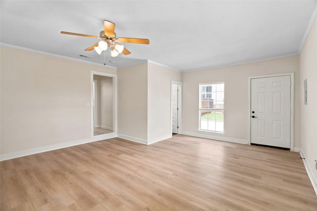 106 E 3rd Street, Prosper, TX 75078