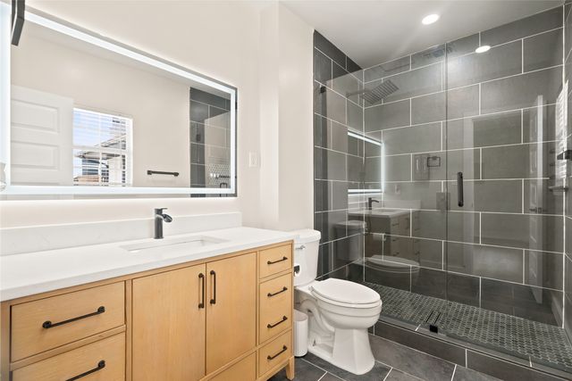 106 E 3rd Street, Prosper, TX 75078