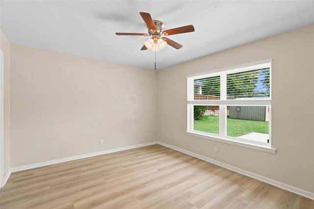 106 E 3rd Street, Prosper, TX 75078