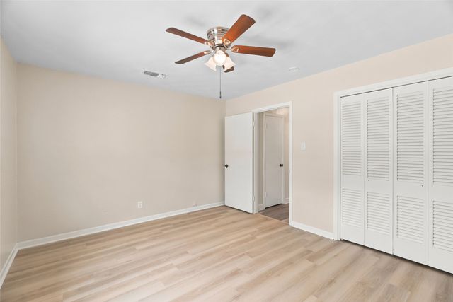 106 E 3rd Street, Prosper, TX 75078