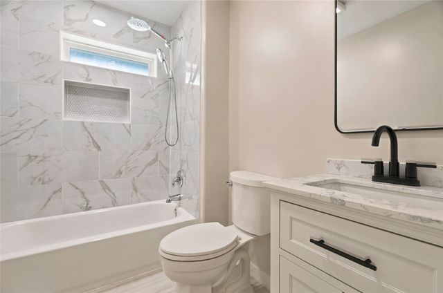 106 E 3rd Street, Prosper, TX 75078