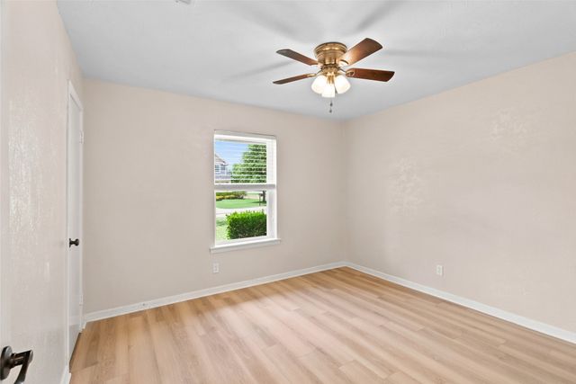 106 E 3rd Street, Prosper, TX 75078