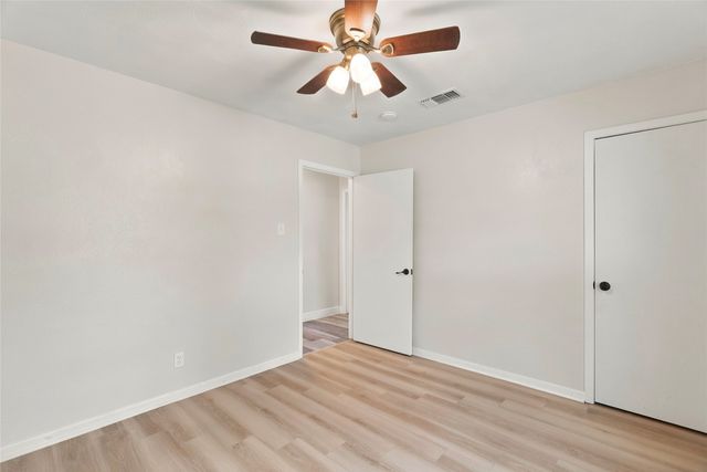 106 E 3rd Street, Prosper, TX 75078