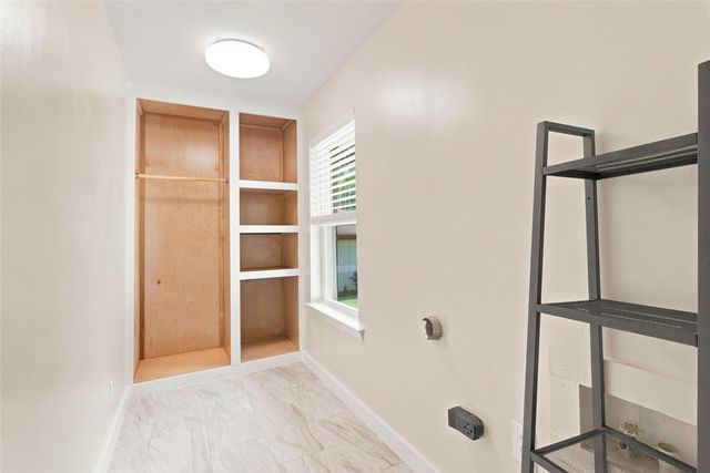 106 E 3rd Street, Prosper, TX 75078
