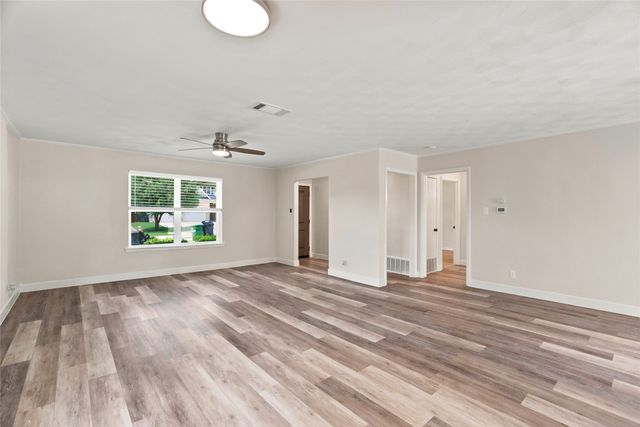 106 E 3rd Street, Prosper, TX 75078