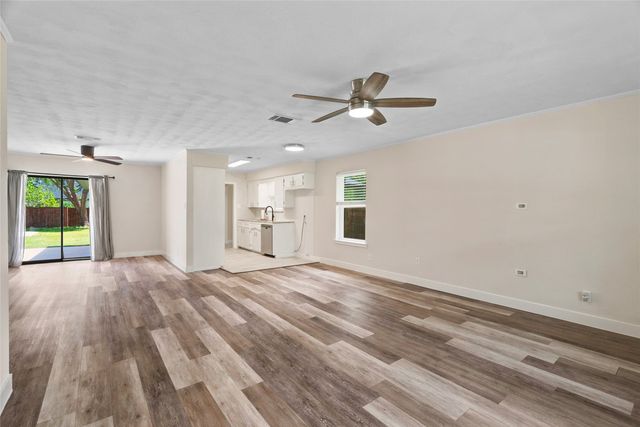106 E 3rd Street, Prosper, TX 75078