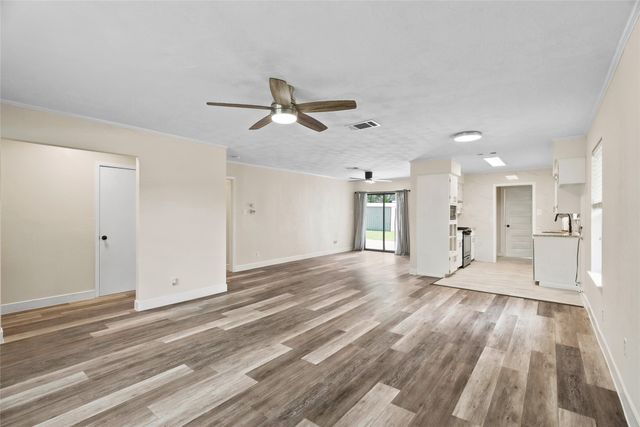 106 E 3rd Street, Prosper, TX 75078