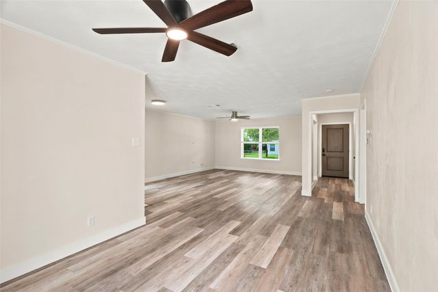 106 E 3rd Street, Prosper, TX 75078