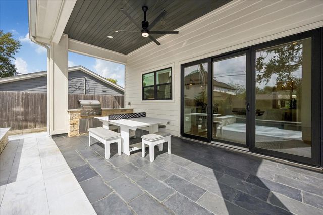 1729 Chippendale Road, Houston, TX 77018