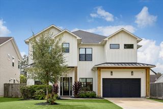 1729 Chippendale Road, Houston, TX 77018