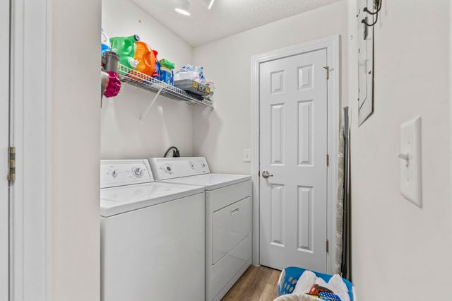 627 Woodmoor Dr Unit 302, Murrells Inlet, SC 29576