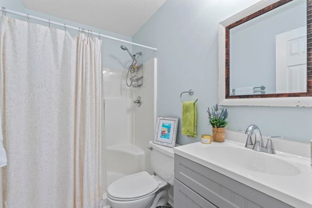 627 Woodmoor Dr Unit 302, Murrells Inlet, SC 29576