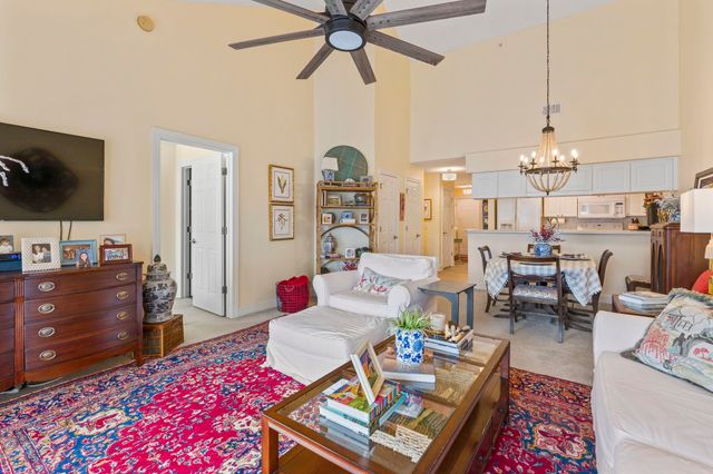 627 Woodmoor Dr Unit 302, Murrells Inlet, SC 29576