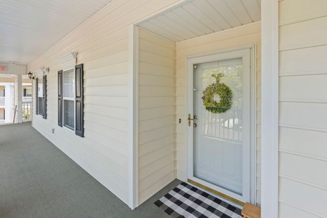627 Woodmoor Dr Unit 302, Murrells Inlet, SC 29576
