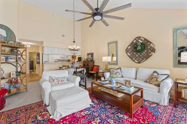 627 Woodmoor Dr Unit 302, Murrells Inlet, SC 29576