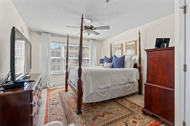 627 Woodmoor Dr Unit 302, Murrells Inlet, SC 29576