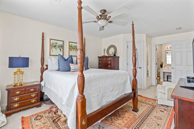 627 Woodmoor Dr Unit 302, Murrells Inlet, SC 29576