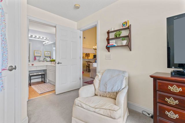 627 Woodmoor Dr Unit 302, Murrells Inlet, SC 29576