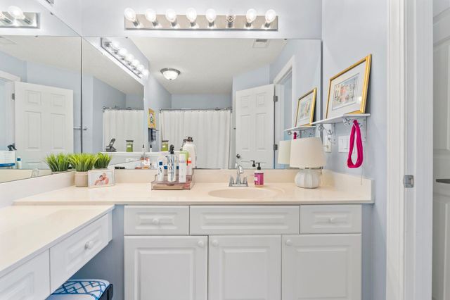 627 Woodmoor Dr Unit 302, Murrells Inlet, SC 29576