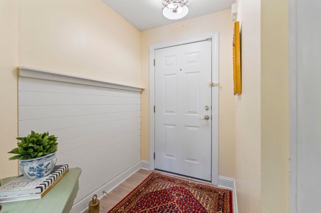 627 Woodmoor Dr Unit 302, Murrells Inlet, SC 29576