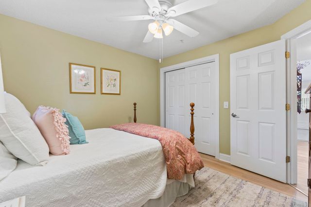 627 Woodmoor Dr Unit 302, Murrells Inlet, SC 29576