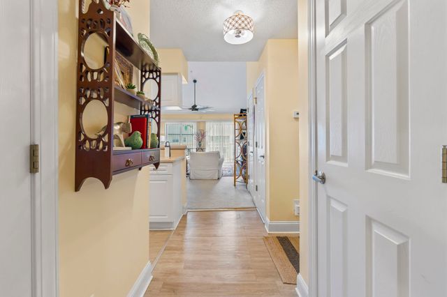 627 Woodmoor Dr Unit 302, Murrells Inlet, SC 29576