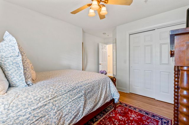 627 Woodmoor Dr Unit 302, Murrells Inlet, SC 29576