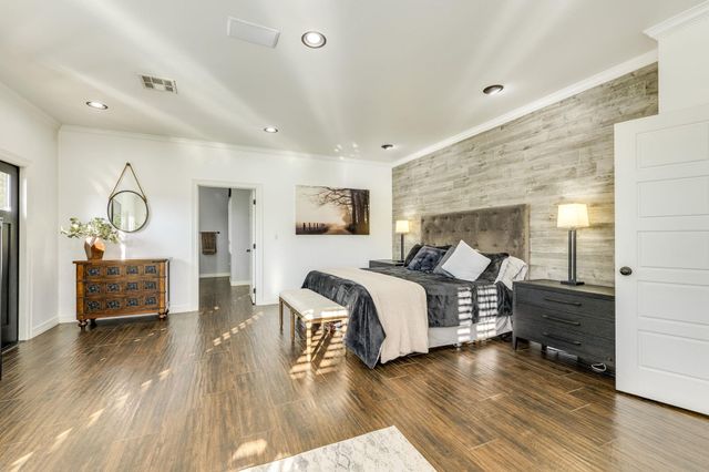 1185 County Road 258, Bertram, TX 78605