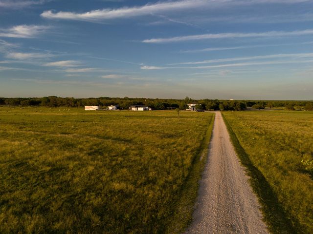 1185 County Road 258, Bertram, TX 78605
