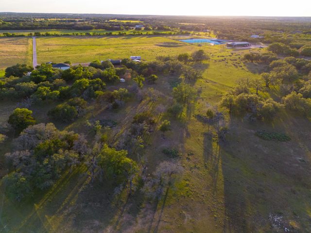 1185 County Road 258, Bertram, TX 78605