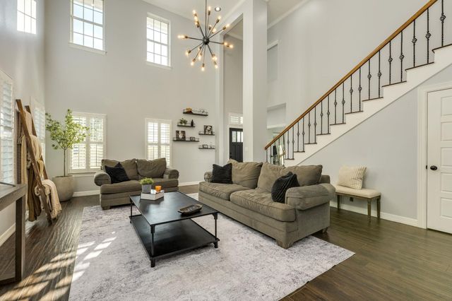 1185 County Road 258, Bertram, TX 78605