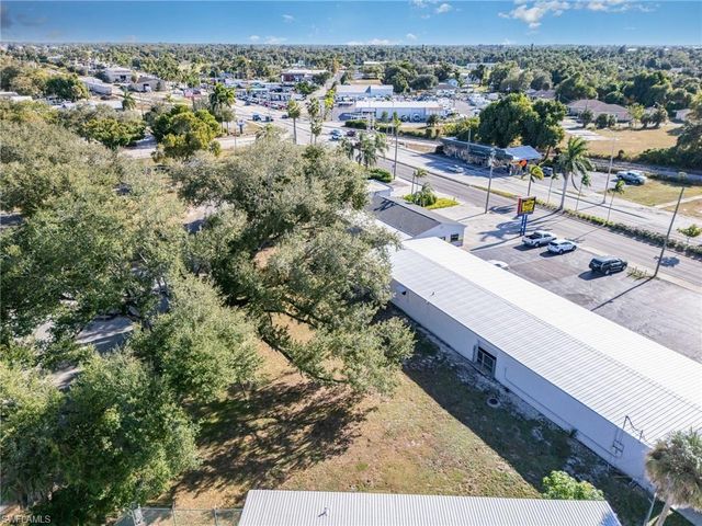 3248 Royalston AVE, Fort Myers, FL 33916