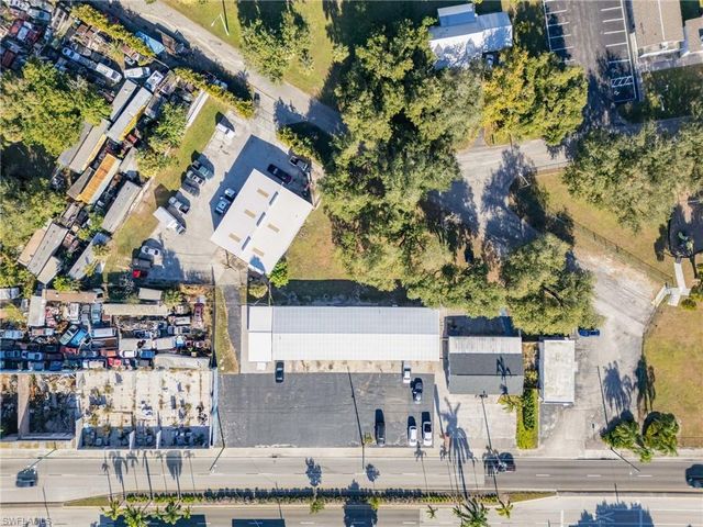 3248 Royalston AVE, Fort Myers, FL 33916