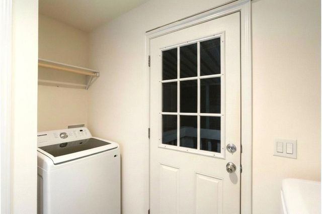 15687 Palm Drive 14, Desert Hot Springs, CA 92240