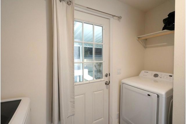 15687 Palm Drive 14, Desert Hot Springs, CA 92240