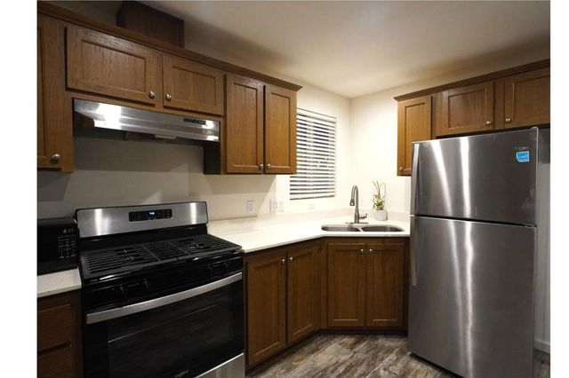 15687 Palm Drive 14, Desert Hot Springs, CA 92240