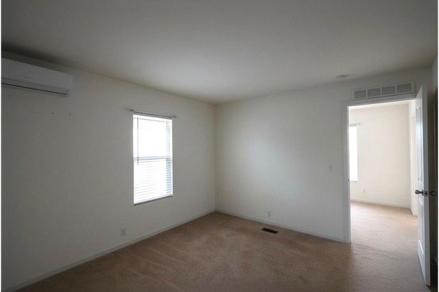 15687 Palm Drive 14, Desert Hot Springs, CA 92240