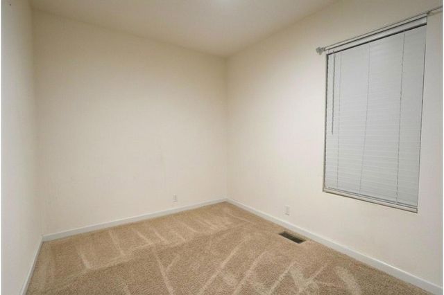 15687 Palm Drive 14, Desert Hot Springs, CA 92240