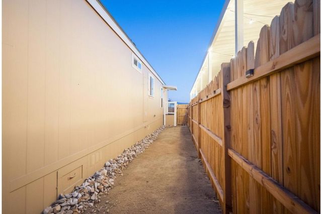 15687 Palm Drive 14, Desert Hot Springs, CA 92240