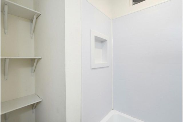 15687 Palm Drive 14, Desert Hot Springs, CA 92240