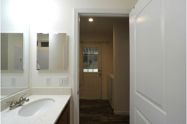 15687 Palm Drive 14, Desert Hot Springs, CA 92240