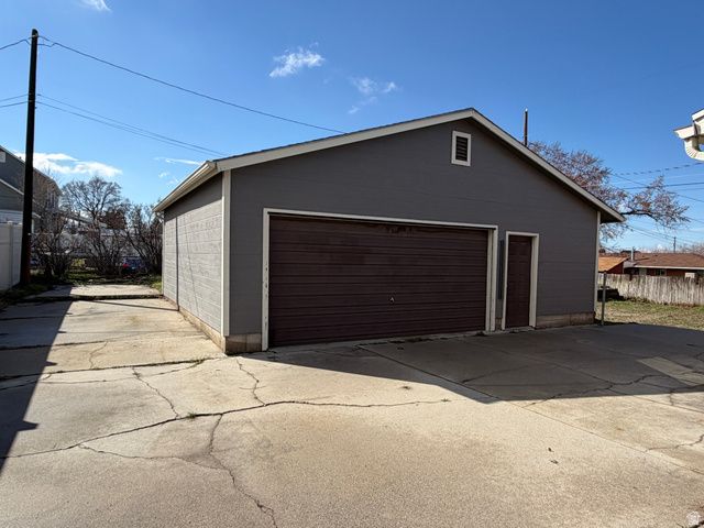 415 W 300 N, Brigham City, UT 84302