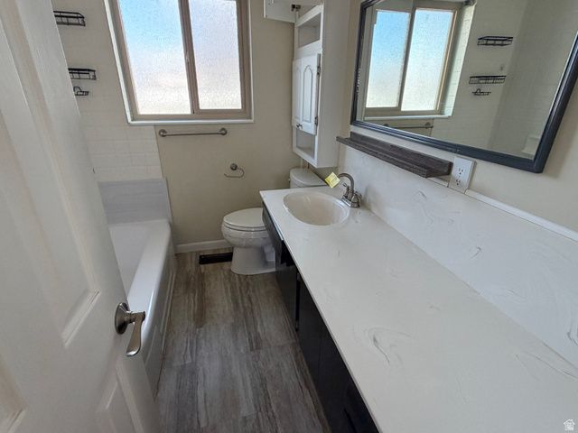 415 W 300 N, Brigham City, UT 84302